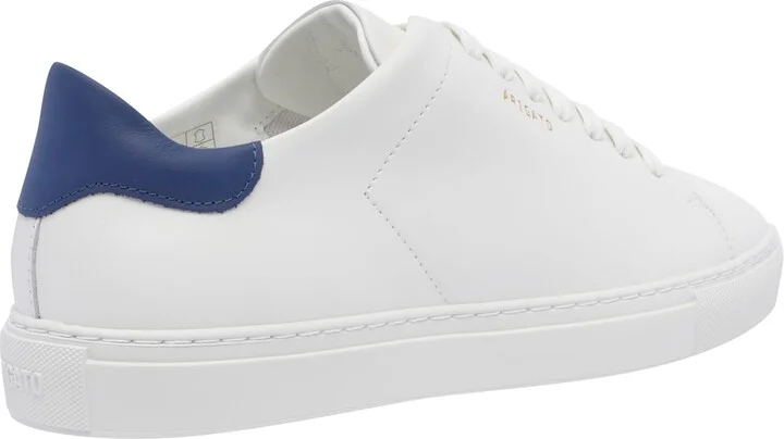 Clean 90 Sneakers - Image 3