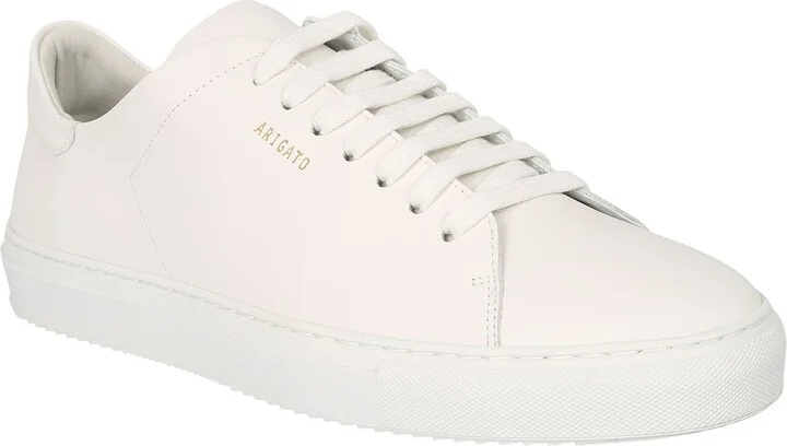 Clean 90 Sneakers - Image 2