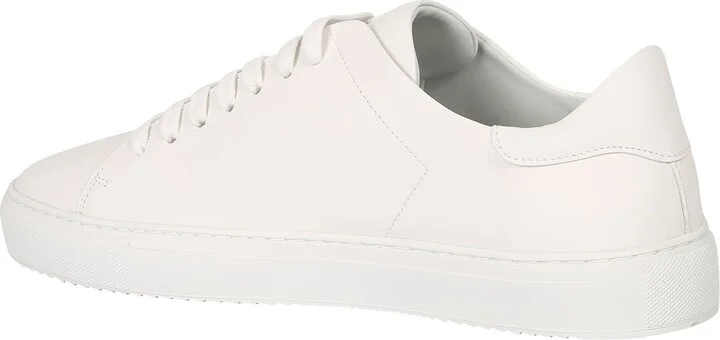 Clean 90 Sneakers - Image 3