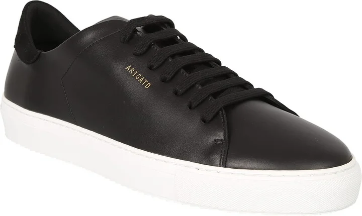 Clean 90 Sneakers - Image 2