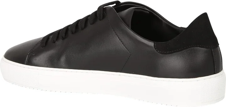 Clean 90 Sneakers - Image 3