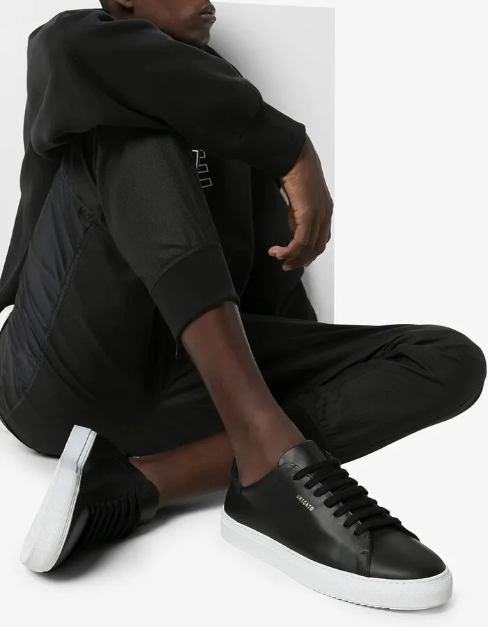 Clean 90 sneakers - Image 2