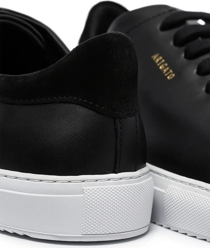 Clean 90 sneakers - Image 3