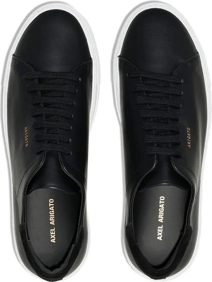 Clean 90 sneakers - Image 4