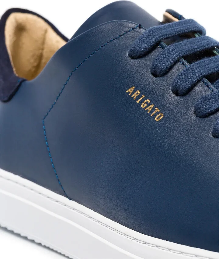 Clean 90 sneakers - Image 3