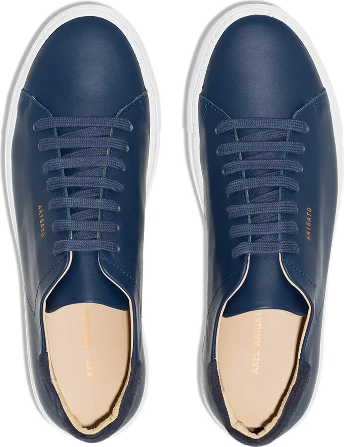 Clean 90 sneakers - Image 4