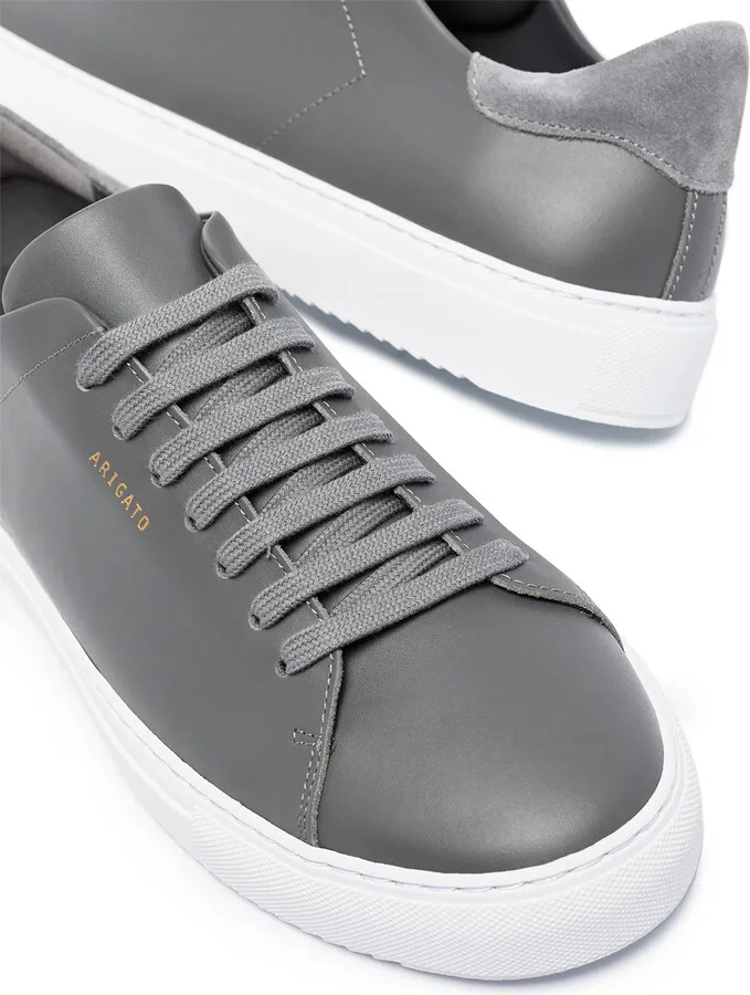 Clean 90 sneakers - Image 2