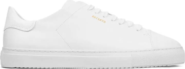 Clean 90 sneakers