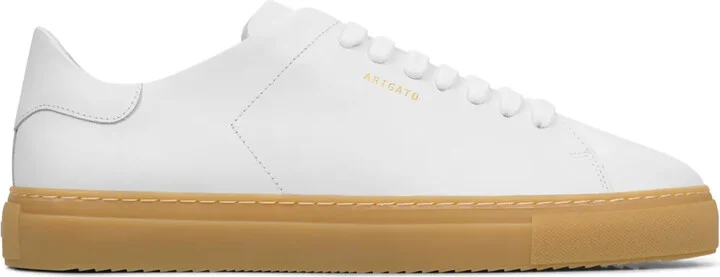 Clean 90 sneakers