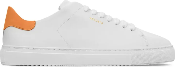 Clean 90 sneakers