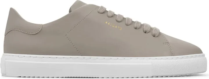 Clean 90 sneakers