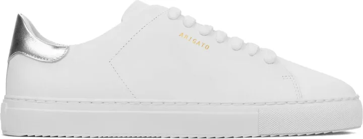 Clean 90 sneakers