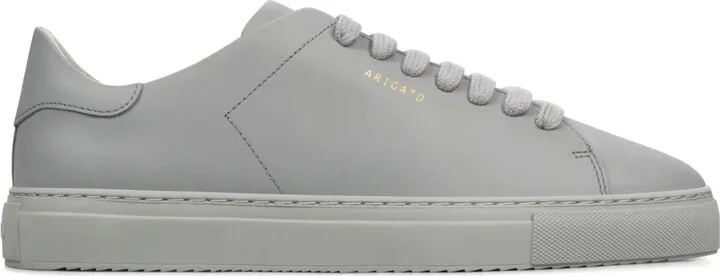 Clean 90 sneakers