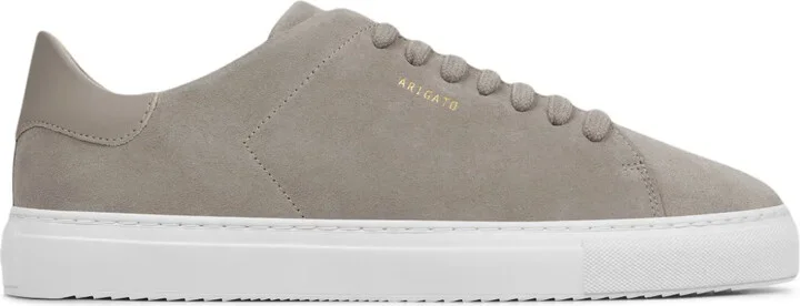 Clean 90 sneakers