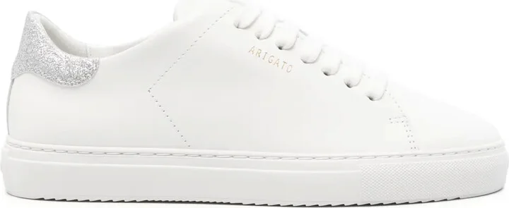 Clean 90 sneakers