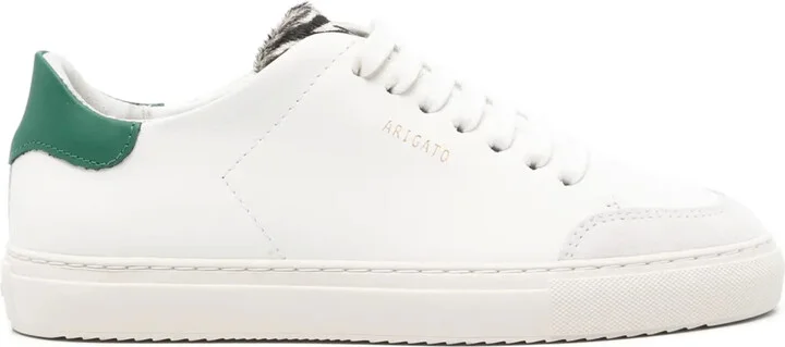 Clean 90 sneakers