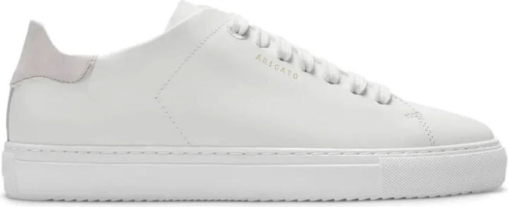 Clean 90 sneakers