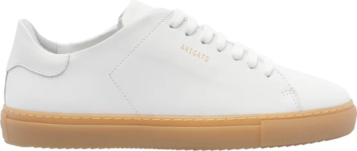 Clean 90 Sneakers