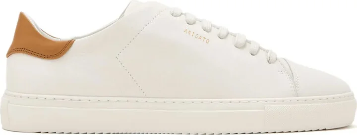 Clean 90 sneakers
