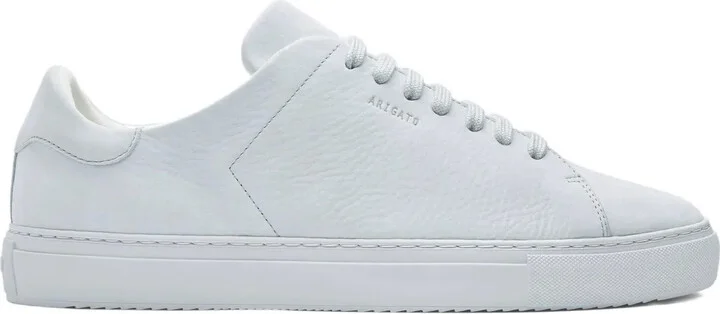 Clean 90 sneakers