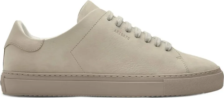 Clean 90 sneakers