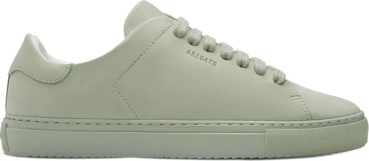 Clean 90 sneakers