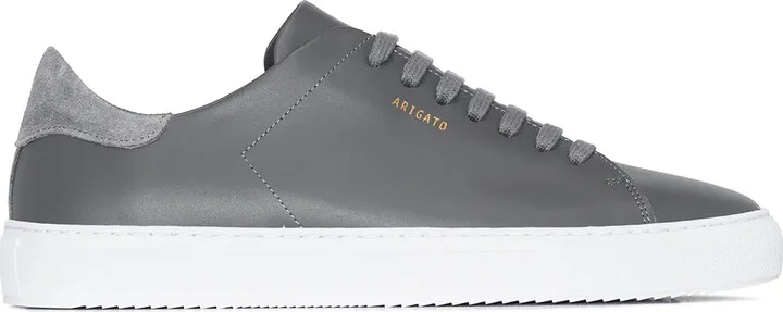 Clean 90 sneakers