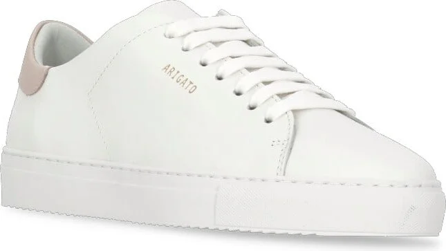 Clean 90 Snearkers - Image 3