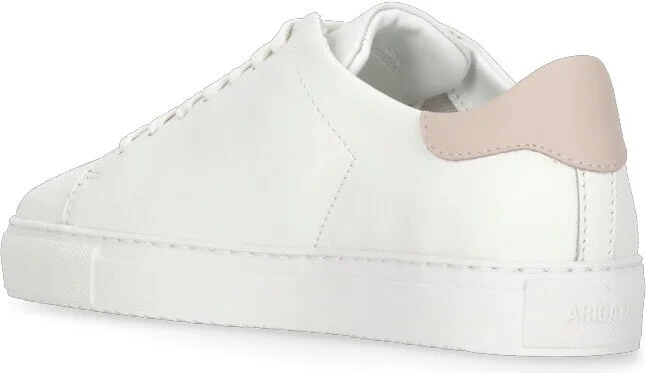 Clean 90 Snearkers - Image 4