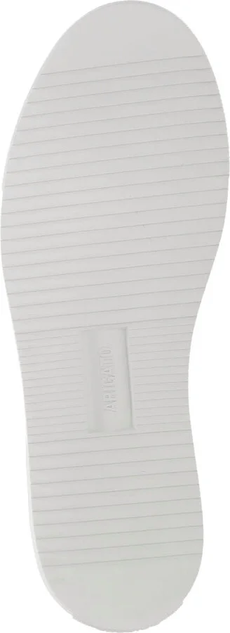 Clean 90 Snearkers - Image 5