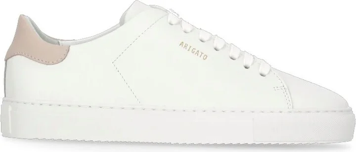 Clean 90 Snearkers
