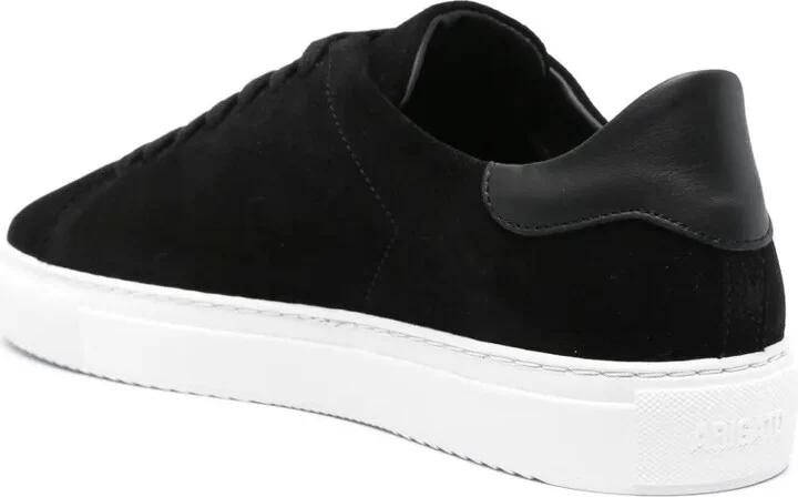 Clean 90 Suede sneakers - Image 3
