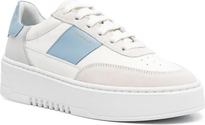 Clean 90 trainers - Image 2
