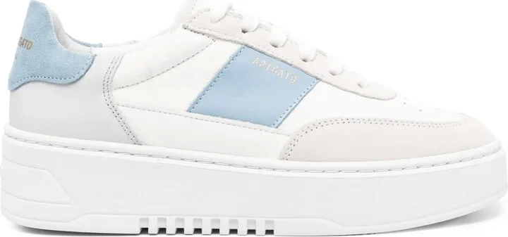 Clean 90 trainers