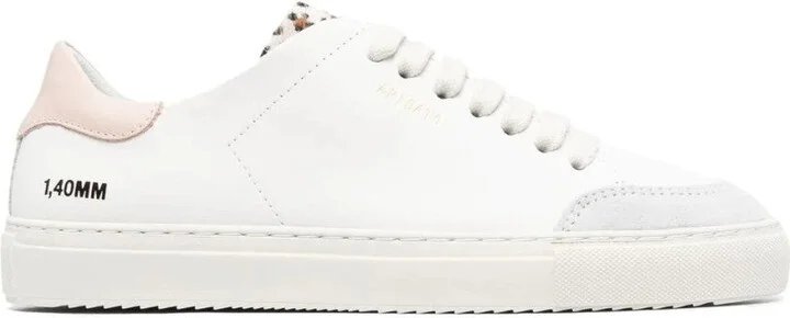 Clean 90 Triple Animal Sneaker