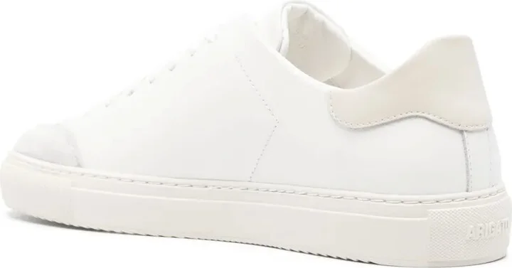Clean 90 Triple B Bird sneakers - Image 3