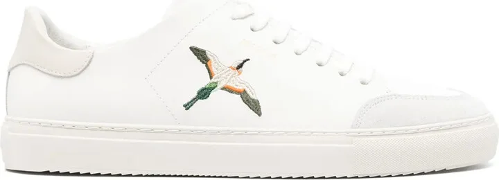 Clean 90 Triple B Bird sneakers