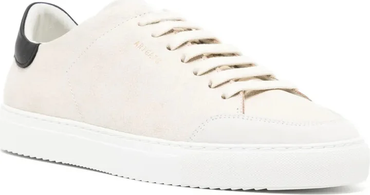 Clean 90 Triple low-top sneakers - Image 2