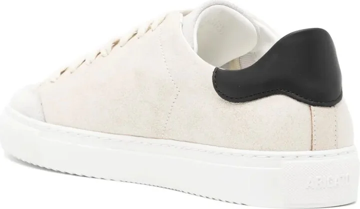 Clean 90 Triple low-top sneakers - Image 3