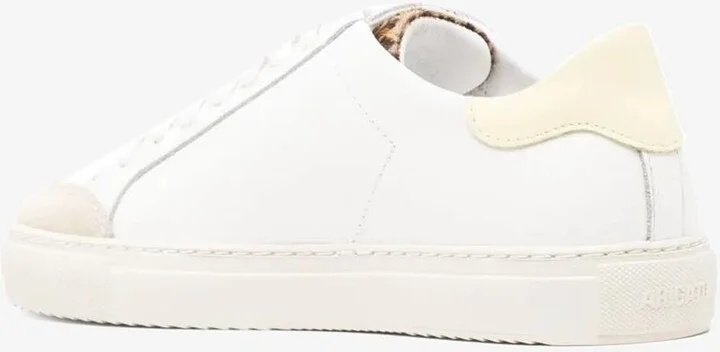 Clean 90 Triple Low-Top Sneakers - Image 2