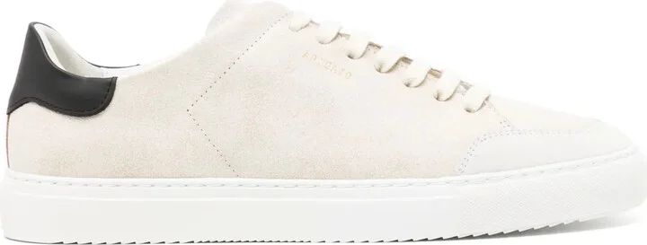 Clean 90 Triple low-top sneakers