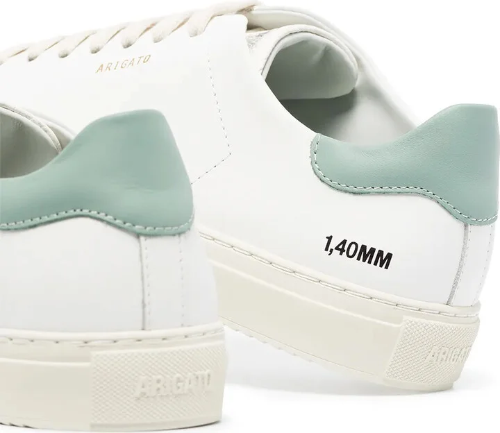 Clean 90 Triple Sneaker - Image 2