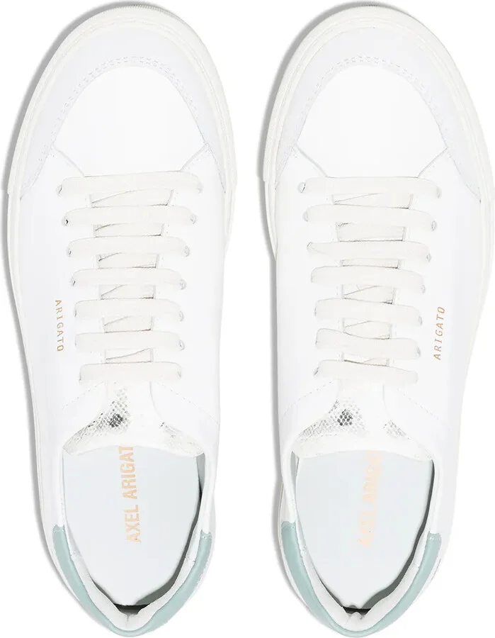 Clean 90 Triple Sneaker - Image 4