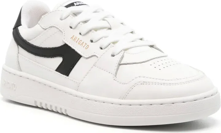 Clean 90 Triple sneakers - Image 2