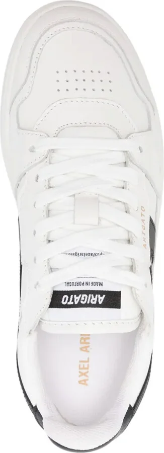 Clean 90 Triple sneakers - Image 4