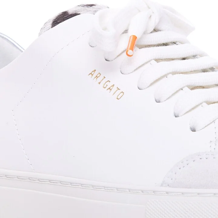 Clean 90 Triple Sneakers - Image 3