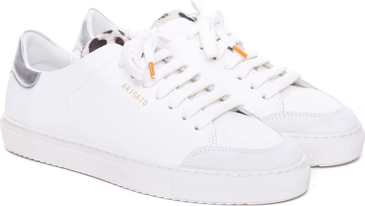 Clean 90 Triple Sneakers - Image 4