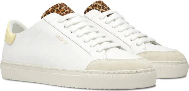 Clean 90 Triple sneakers - Image 2