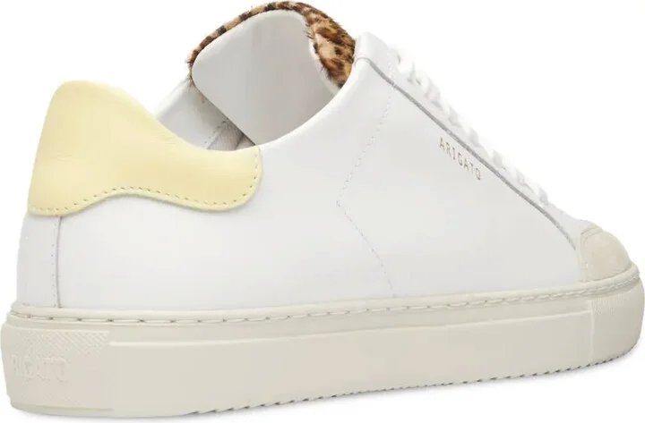 Clean 90 Triple sneakers - Image 3
