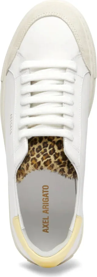 Clean 90 Triple sneakers - Image 4